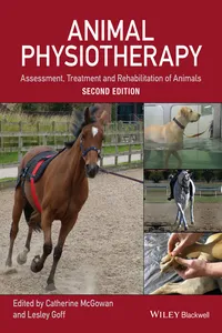 Animal Physiotherapy_cover