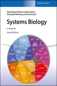 Systems Biology_cover