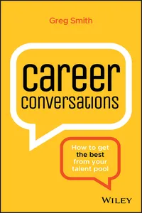 Career Conversations_cover