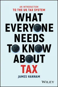 What Everyone Needs to Know about Tax_cover