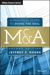 M&A_cover