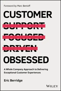 Customer Obsessed_cover