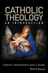 Catholic Theology_cover