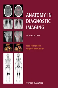 Anatomy in Diagnostic Imaging_cover