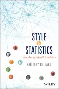 Style and Statistics_cover
