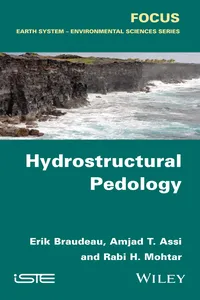 Hydrostructural Pedology_cover