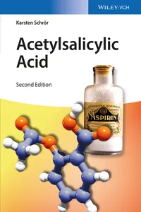 Acetylsalicylic Acid_cover