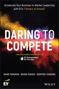 Daring to Compete_cover