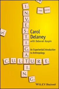 Investigating Culture_cover