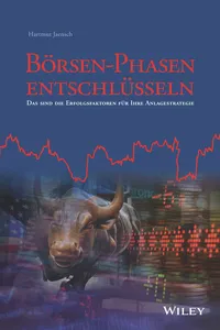 Börsen-Phasen entschlüsseln_cover