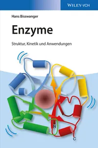 Enzyme_cover