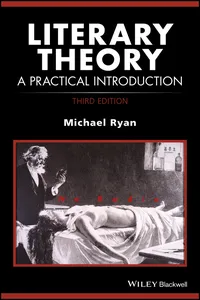 Literary Theory_cover