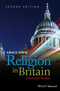 Religion in Britain_cover
