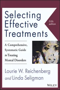 Selecting Effective Treatments_cover