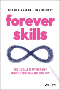 Forever Skills_cover