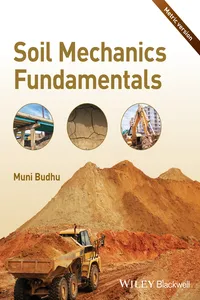 Soil Mechanics Fundamentals_cover