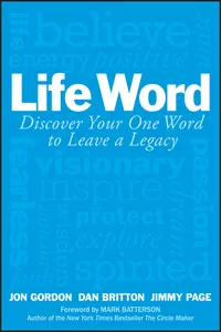 Life Word_cover