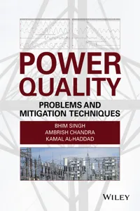 Power Quality_cover