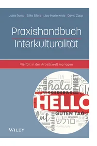 Praxishandbuch Interkulturalität_cover