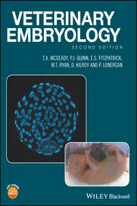 Veterinary Embryology_cover