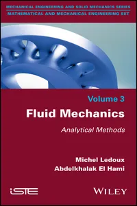 Fluid Mechanics_cover