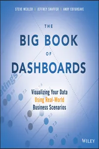 The Big Book of Dashboards_cover