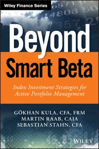 Beyond Smart Beta_cover