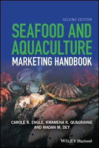 Seafood and Aquaculture Marketing Handbook_cover