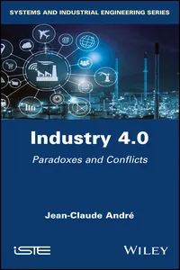 Industry 4.0_cover