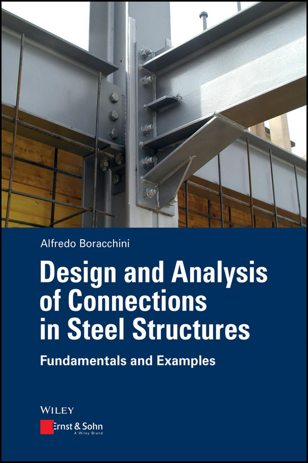 Eurocode 3 Design Of Steel Structures Worked Exles Pdf - Infoupdate.org