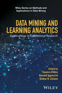 Data Mining and Learning Analytics_cover