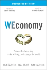 WEconomy_cover