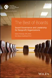 Best of Boards_cover