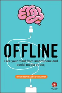 Offline_cover