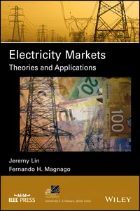 Electricity Markets_cover