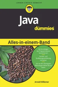 Java Alles-in-einem-Band für Dummies_cover