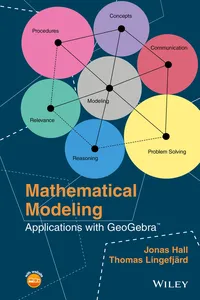 Mathematical Modeling_cover