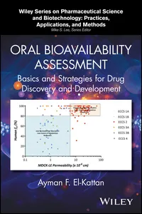 Oral Bioavailability Assessment_cover