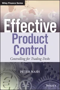 Effective Product Control_cover