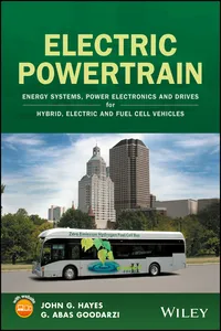 Electric Powertrain_cover
