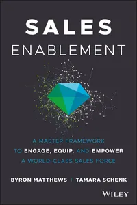 Sales Enablement_cover