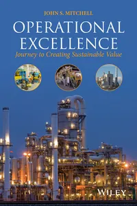 Operational Excellence_cover