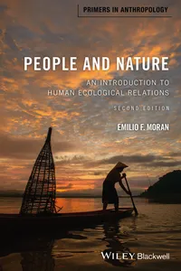 People and Nature_cover