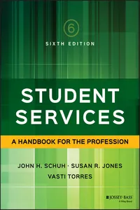 Student Services_cover