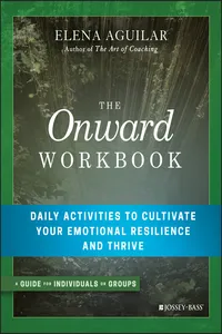 The Onward Workbook_cover