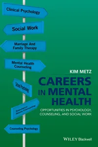 Careers in Mental Health_cover