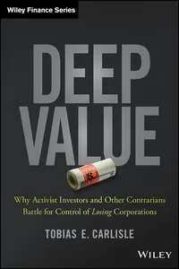 Deep Value_cover