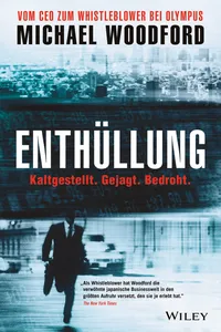 Enthüllung_cover