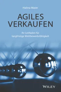 Agiles Verkaufen_cover