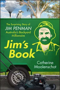 Jim's Book_cover